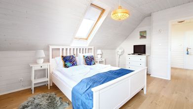 其他 4 Apartamenty Sun & Snow Dom Cayetano