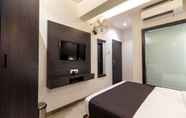 Lainnya 4 Hotel Larmont Luxury