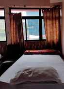 Room Hotel Raj