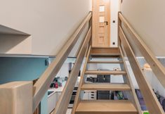 其他 2 Apartamenty Sun&Snow Rumiankowa