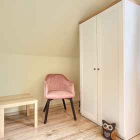 Room1Apartamenty Sun&Snow Rumiankowa,格雷菲采县飯店