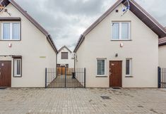 其他 6 Apartamenty Sun&Snow Rumiankowa