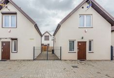 Lain-lain 6 Apartamenty Sun&Snow Rumiankowa