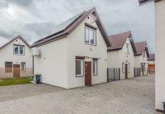 其他 5 Apartamenty Sun&Snow Rumiankowa