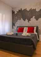 Room Regina di Verona - Royal welcome