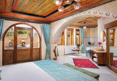 Others 6 Premium Cappadocia Hotel