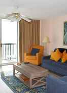 Imej utama Ashworth 1505 4 Bedroom Condo by Redawning