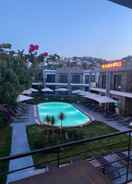 Imej utama The Search Hotels Reserve Bodrum