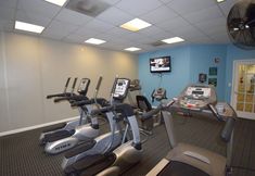 Others 6 Ashworth 1604 3 Bedroom Condo by RedAwning