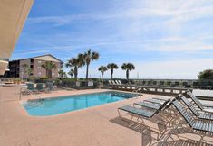 Others 5 Ashworth 1604 3 Bedroom Condo by RedAwning