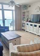 Imej utama Bluewater Keyes 903 3 Bedroom Condo by Redawning