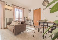 Others 4 Varenna Wanderlust in Perledo