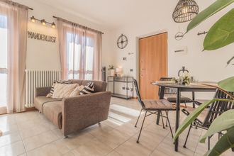 Others 4 Varenna Wanderlust in Perledo