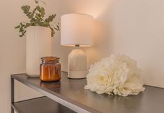 Others 5 Varenna Wanderlust in Perledo