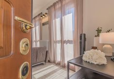 Others 6 Varenna Wanderlust in Perledo