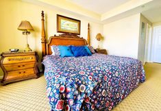 Others 2 Barefoot Resort N Tower 903 3 Bedroom Condo by RedAwning