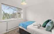 Others 5 Beautiful 2 Bed Flat in Barnet