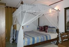 Others 5 Suriya Guest Home Stay Mirissa