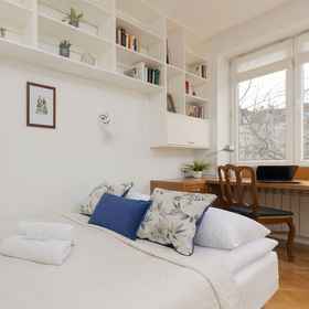 Primary image1科斯奇科瓦 3/116,维日布诺飯店