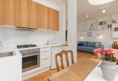 その他 5 Koszykowa 3/116