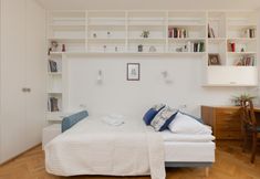 其他 7 Koszykowa 3/116