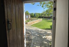 其他 7 The Full Moon Inn