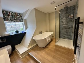 其他 4 The Full Moon Inn