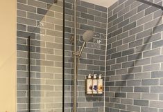 其他 3 The Full Moon Inn