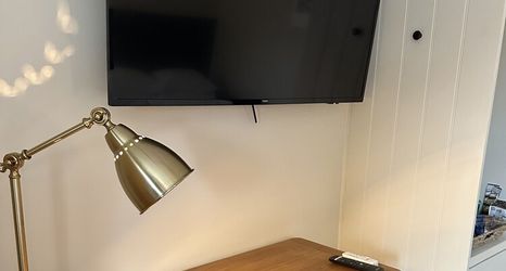 其他 2 The Full Moon Inn