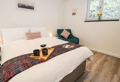 Others 3 Tŷ Capel Bach