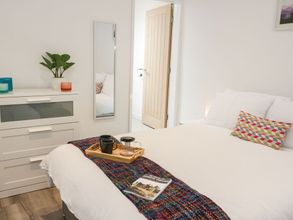 Others 4 Tŷ Capel Bach