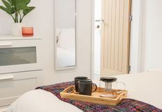 Others 2 Tŷ Capel Bach