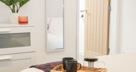 Others 2 Tŷ Capel Bach