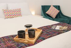 Others 5 Tŷ Capel Bach