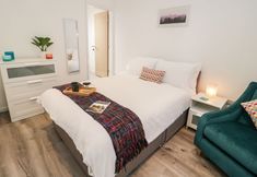 Others 6 Tŷ Capel Bach