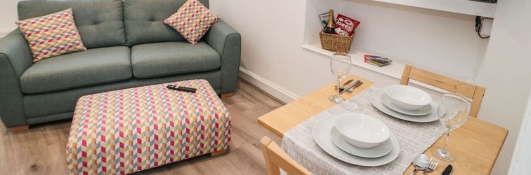 Others Tŷ Capel Bach