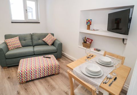 Others Tŷ Capel Bach