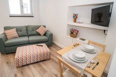 Others Tŷ Capel Bach