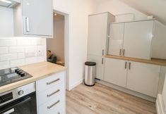 Others 7 Tŷ Capel Bach