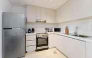 Others 7 Exquisite Apt on Yas Island cls to ALL Attractions