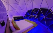 Others 4 Solaris Glamping Exclusive