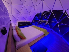 Khác 4 Solaris Glamping Exclusive