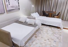 기타 7 Suíte 3014 Laje de Pedra Gramado Canela