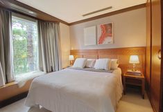 기타 3 Suíte 3014 Laje de Pedra Gramado Canela