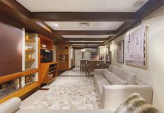 기타 2 Suíte 3014 Laje de Pedra Gramado Canela