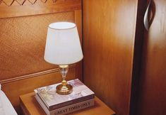 기타 5 Suíte 3014 Laje de Pedra Gramado Canela