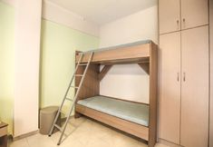 Others 6 Del Sol 5 Meteora Luxurious Suites