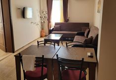 อื่นๆ 6 Oasis Apart Hotel