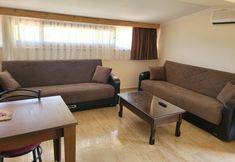 อื่นๆ 3 Oasis Apart Hotel