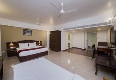 Others 3 Hotel Guruvayur Darshan